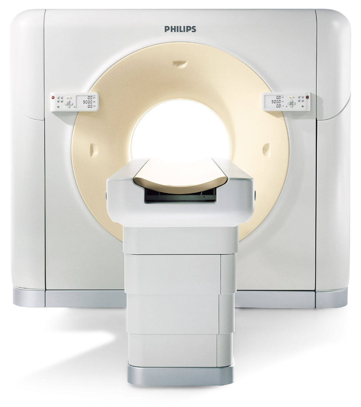 Philips Briliance 64