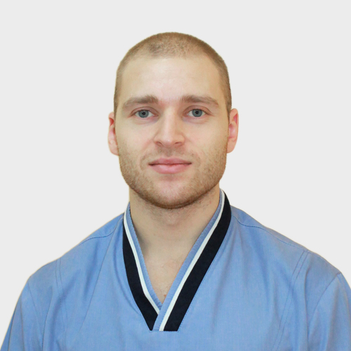 Пилавов Александр Манолисович