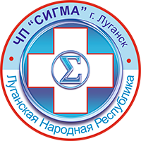 Логотип